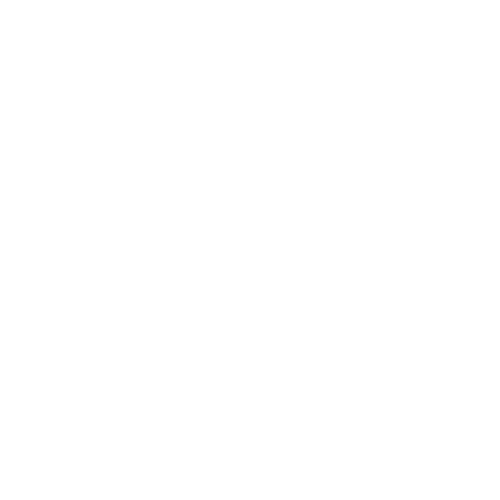 True Mom Life